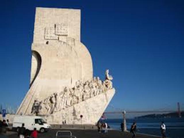 Σύνοδος του Ευρωπαϊκού Συμβουλίου της Λισσαβόνας