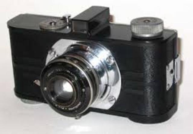 Argus A, Estados Unidos