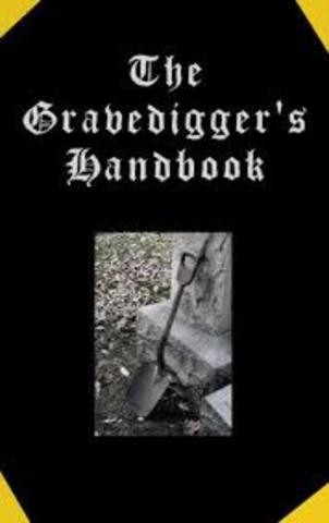 The Other Side of Sandpaper