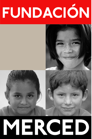 Se funda La Merced, AC con el patrimonio de la familia Munguía. Una organización sin fines de lucro, sin filiación política ni religiosa.