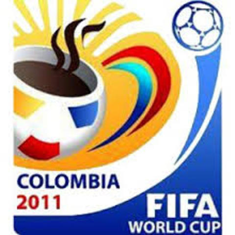 2011-Copa Mundial de Fútbol Sub-20
