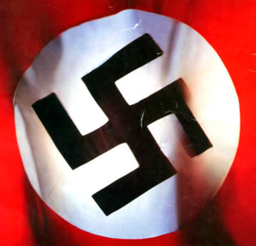 Um Estado e Partido Único