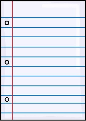 Paperless Middle and High Schools