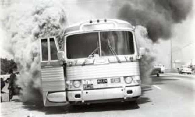 Freedom Riders