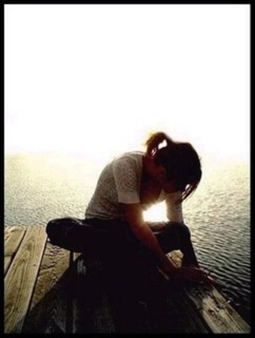 GRAND AUNT'S DEATH :'(