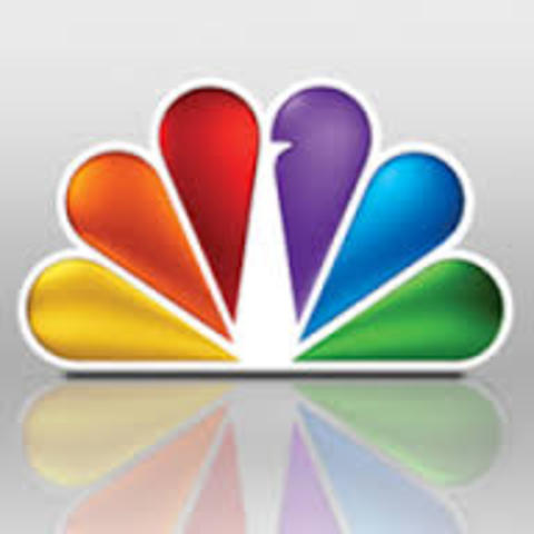 NBC Founded