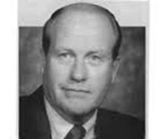 Criação do Conceito de Hipermídia