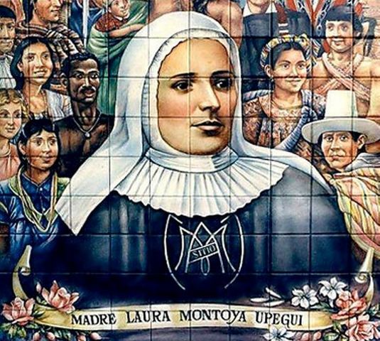 FINALIZACION DE ESTUDIOS