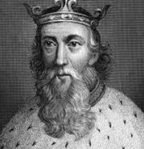 Changes to the system