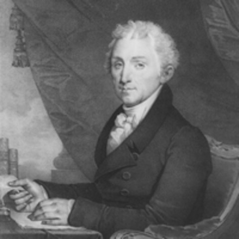 Monroe- Monroe Doctrine