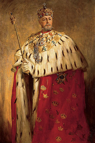 Establishing Parliamentary Democracy