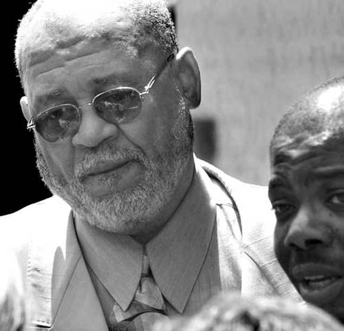 End of Ed Martin Investigation (Jalen Rose on), (Wong), (Jalen Rose's Fab)