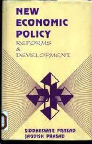 Excuse Me Uncle Sam, That's Mine.