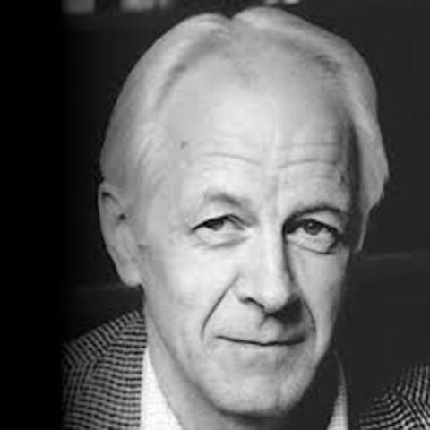 Sarich and Wilson Paper