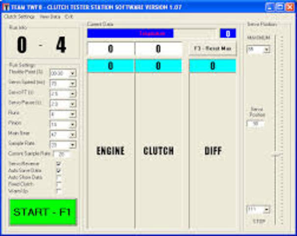 SISTEMA OPERATIVO CTSS