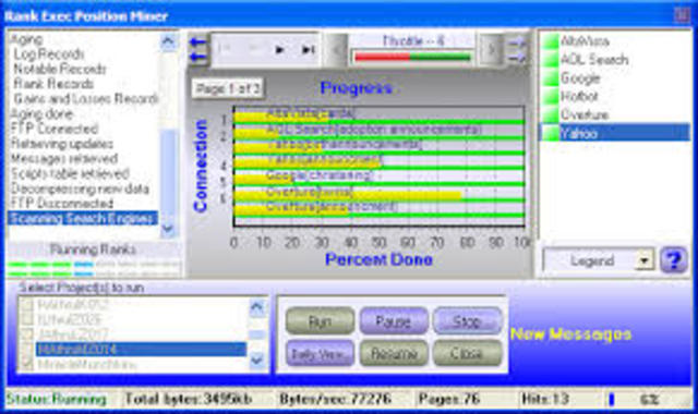SISTEMAM OPERATIVO EXEX II