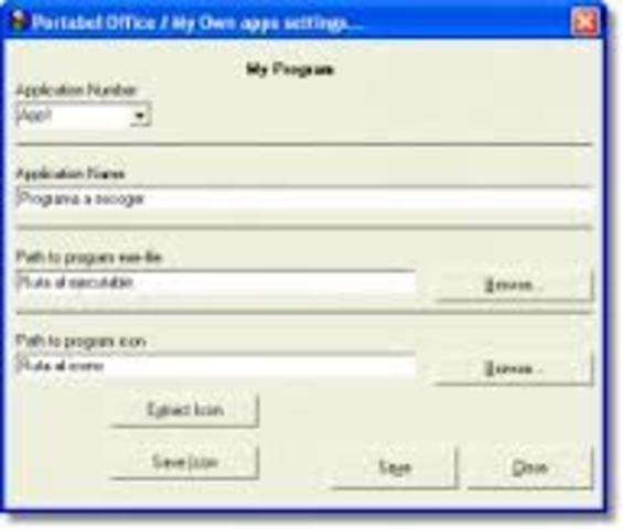 SISTEMA OPERATIVO EXEC 8