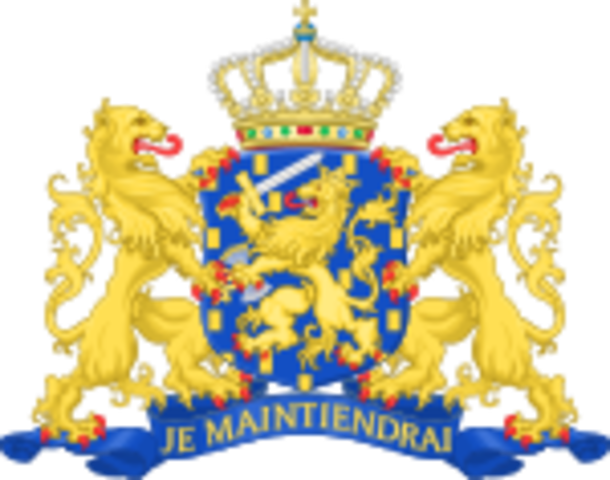 7 Northern Provinces of the Netherlands claim independence from Spain