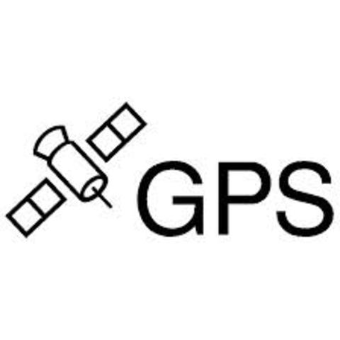 GPS