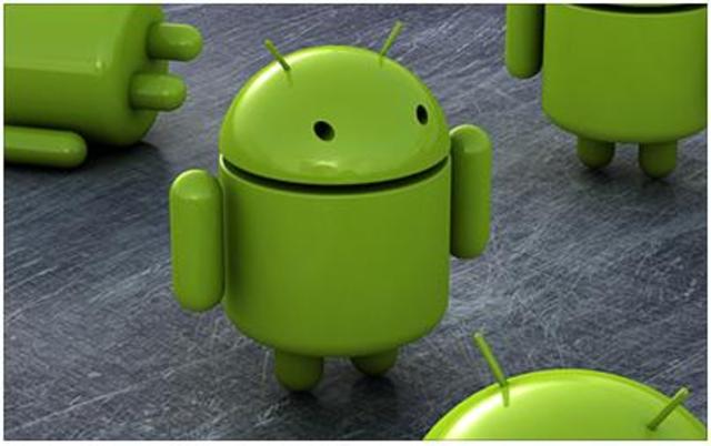 Android