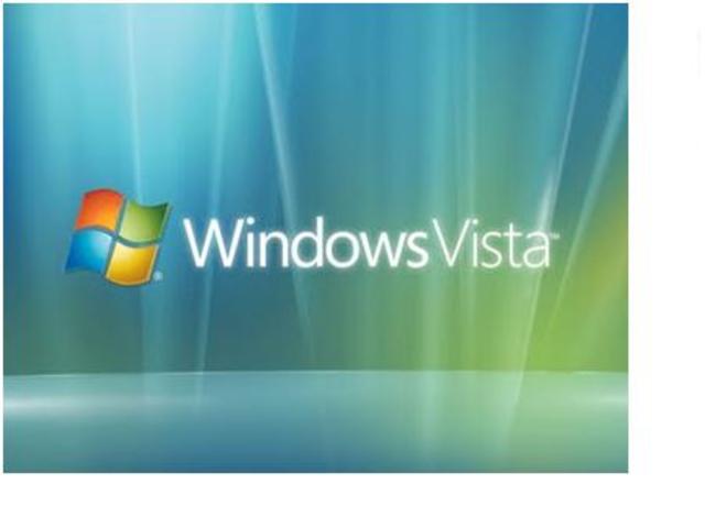 Windows Vista