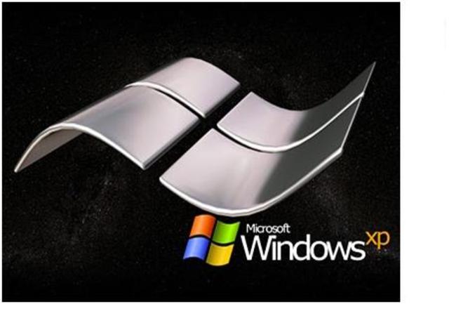 Windows XP