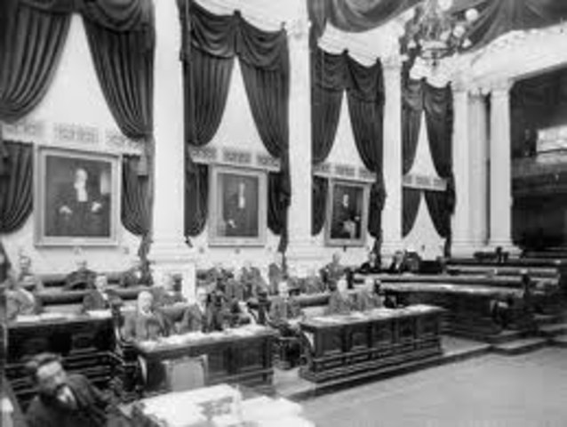 National Australasian Convention