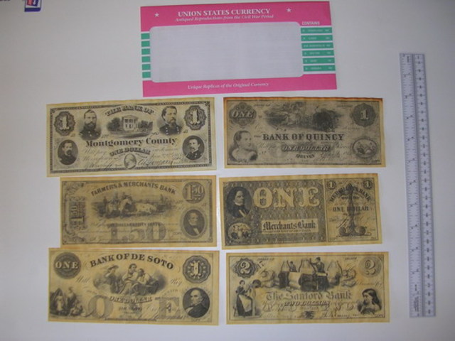 Oscar sending money to relatives