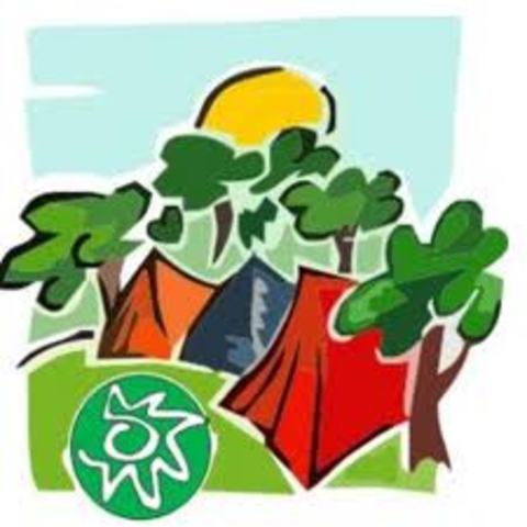 Decreto de la Presidencia del Gobierno