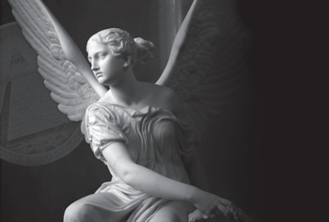 constituição civil do clero