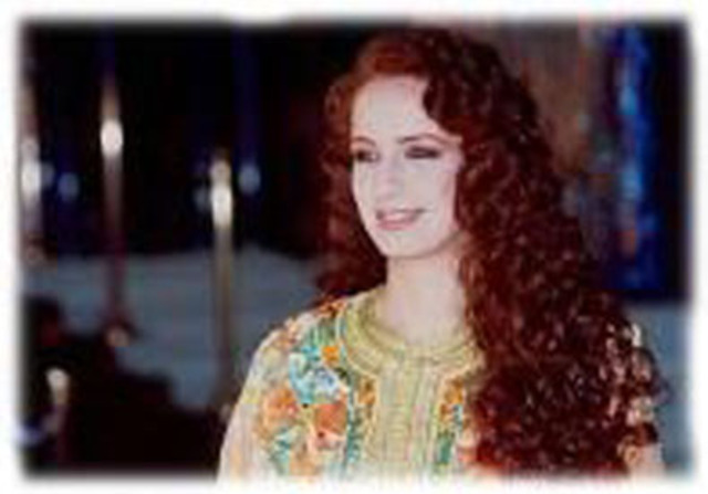 Obtiene el título de Bachiller