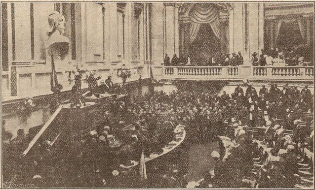 Proclamação da República