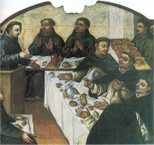 Constituição Civil do Clero