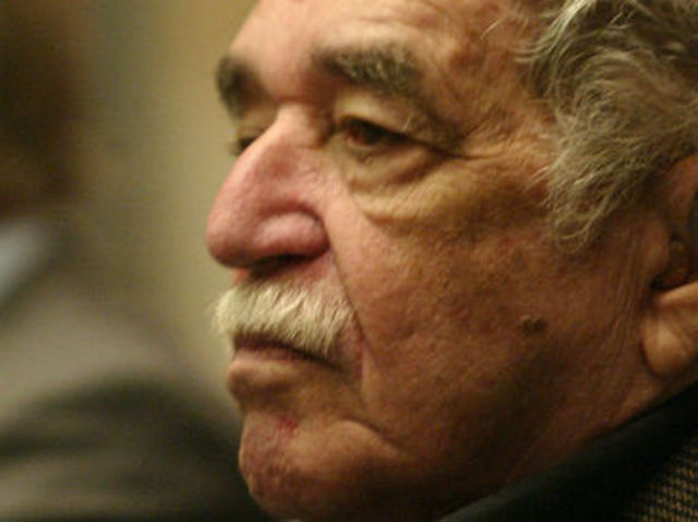 Medalla de la legión de honor francés en París