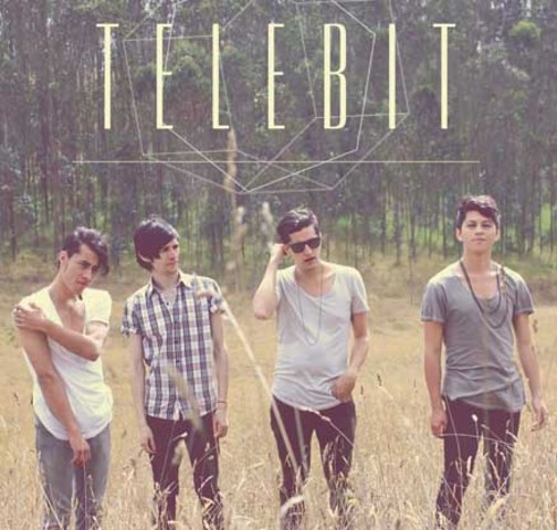 TELEBIT