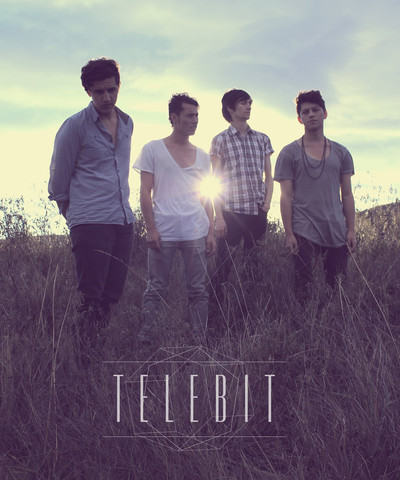 Trayectoria Nacional