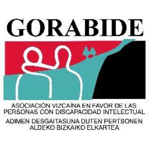 Gorabide