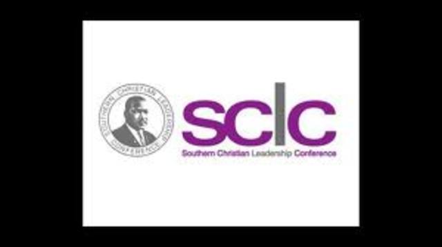 Creation of the SCLC