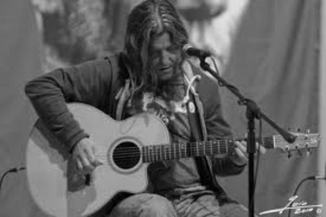 Javier Hernández "Boni"