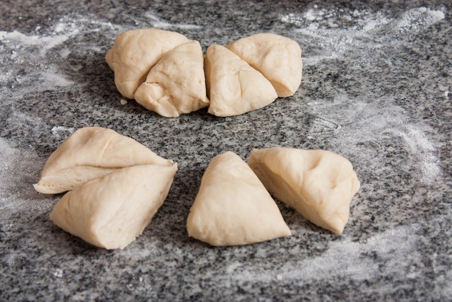 MARXISTS REVOLUTIONARIES SPLIT