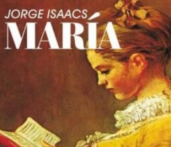 La primera obra más celebre en Latioamérica.