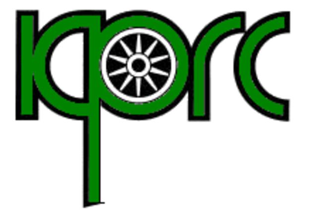 Mokykla tampa VšĮ Kelmės PRC