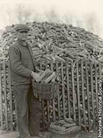 The New Capitalism Goverment