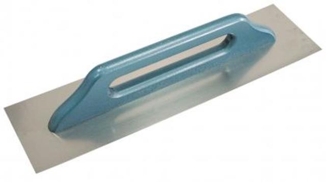 Respublikinis apdailininkų profesinio meistriškumo konkursas