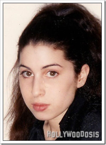 Comienzo de su carrera profesional