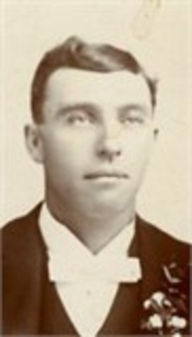 Pittsburgh's first iron furnace