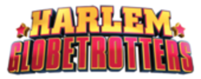 Harlem Globetrotters established