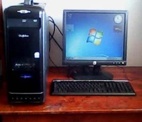 computadores de doble nucleo