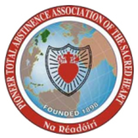 Maine Passes First Prohibition Law in U.S.