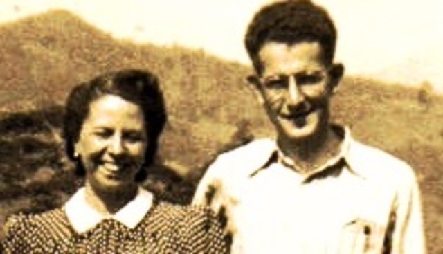 Profesor de Biología